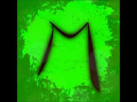 Showtek - We Like To Party  & Bingo Players L' Amour VS  R3HAB & DEORRO   Uno Dos Tres y