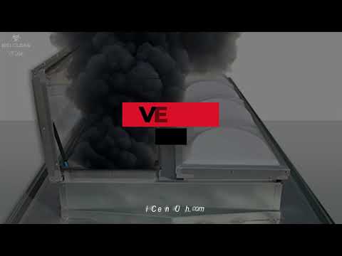 🔥 Clearing the Smoke: Your 5-Step Guide for Effective Smoke Damage Cleanup | Bio Clean of Utah 🏠💨