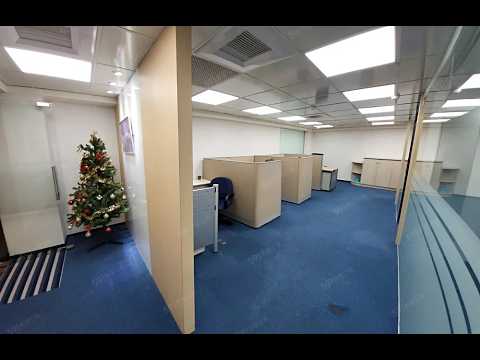 台北市松山區辦公 第2張共5張