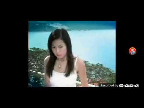 iklan rejoice shampoo