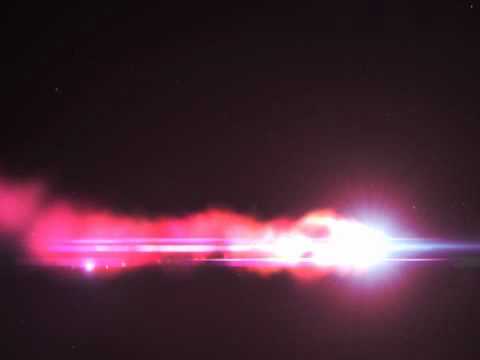 Overthrill - Rockson