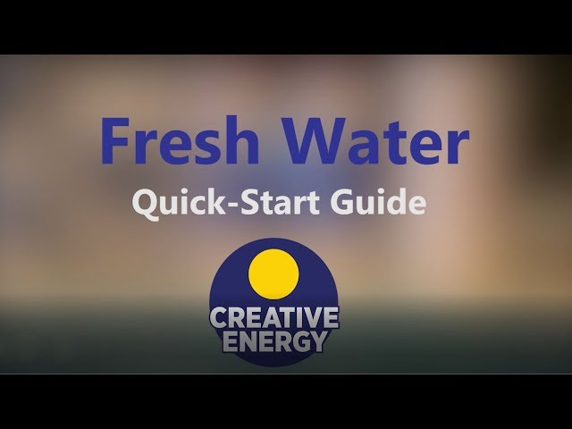 Watch Video