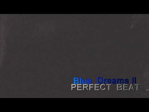 PERFECT  BEAT - SUPER  JUNIOR M( Super  girl + break down) [ BLUE  DREAMS  II ]