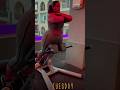 Plussize Shorts Chubby Plussize Plussize Gym Bbw Hot Pawg Model Ssbbw Shorts