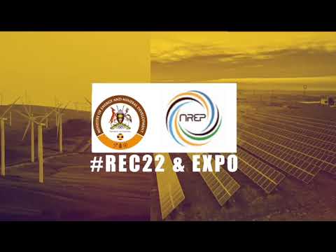 Renewable Energy Conference 2022 & EXPO