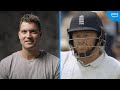 EXCLUSIVE ACCESS To Bairstow Carey S UNBELIEVABLE Ashes Drama