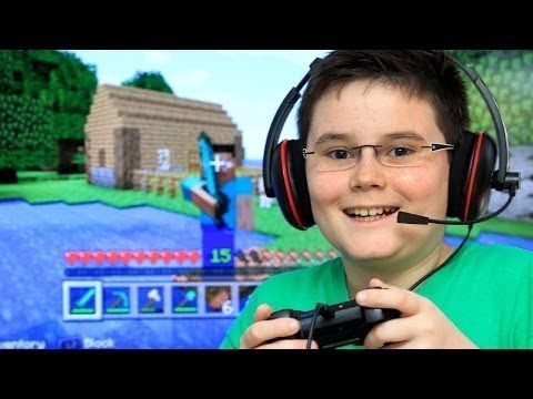 Best Minecraft Parody Songs | Memes Compilation #2