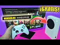 c mo Tener Juegos quot gratis quot En Xbox En 2024 100 