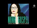 Nana Mouskouri- Go down, Moses