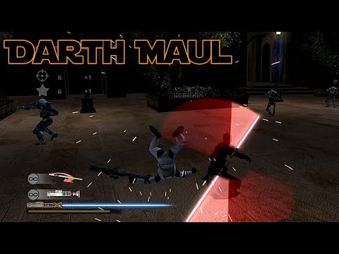 Galactic Conquest III - Let's Play Us SUM Star Wars Battlefront II (Classic) Pt. 19