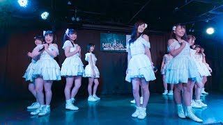 アイドルカレッジ「Wonderful Story」［4K］（ソフマップ　19.6.06）アイカレ