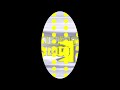 Klasky Csupo Easter Egg Major Instructions