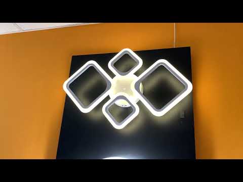 Превью видео