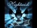 Nightwish Whoever Brings The Night