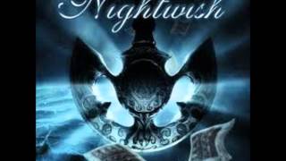 Nightwish- Whoever Brings The Night