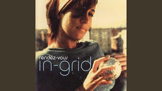 Shock (Original Radio Edit)