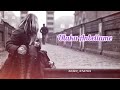 Ulaka Anbelame Oru Naal Maripokum New Christian Song New Latest Tamil Christian Whatsapp Status