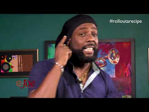 Ziggy Rankin performs Dance Turnover