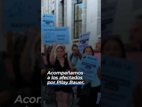 🏠 La Gran ESTAFA inmobiliaria