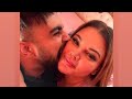 Rakhi Sawant Aur Adil Ki Kissing Video