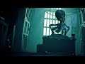 LITTLE NIGHTMARES 3 SPIDER LADY The Supervisor Boss All Encounters 4K60fps