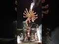 Ganpati Bappa Morya Mangal Murti Morya Shorts Ganpatibappamorya Vadodaraganpati