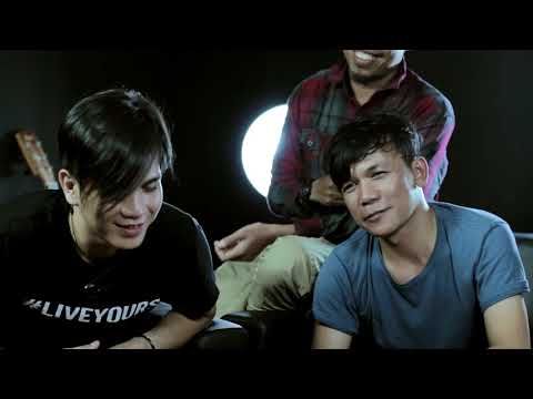 Afe Chit Chat - Juliette Reborn