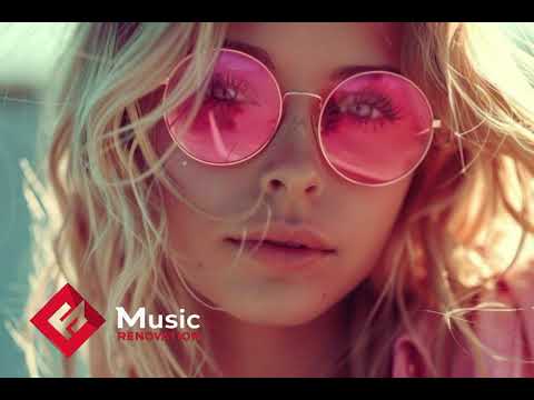 Harmonize,Kvant,Nando Fortunato,Gio Mee,Hiss Band,Mzade,Stefre Roland,Babylonia (Summer Mix 2025)