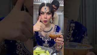 Download lagu Kapan lagi dut mukbang cantik 🤪🤣🤪🤣 mp3