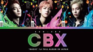 Watch Out Exo Cbx Download Flac Mp3