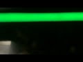 Nana I Fast Chargegargeade Door Thx Avi