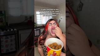 Só eu que fico revoltado com isso? 🤡🙄