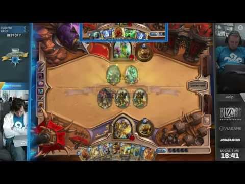 Kolento vs Ekop Viagame House Cup 1/4 final game 2 RU | Русские Комментарии Victim&200mg Stream4fan