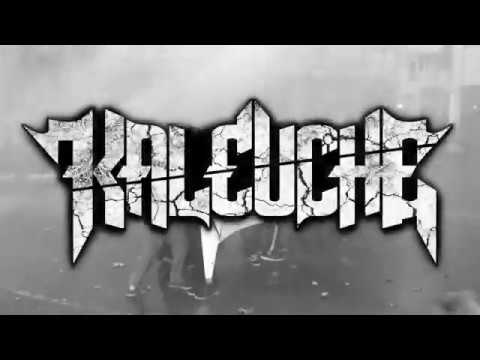 Kaleuche - Mi Venganza (Video Oficial)
