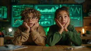 8. Sınıf Matematik - Kesin ve imkânsız olayları yorumlama şarkısı