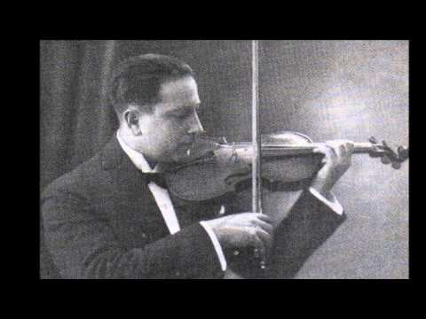 Dajos Béla's Orchestra, Voc. Paul O'Montis - In deinen Augen, da wohnt die Liebe (Tango)