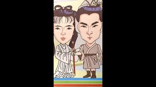 Download lagu #陳玉蓮 #IdyChan #劉德華 #神鵰俠侶 #永遠的楊過小龍女 #情義兩心堅 #插曲 #顧嘉煇 #鄧偉雄 唱:#張德蘭 #蓮妹 #阿蓮 #ChanYukLinOnline #lobspc mp3 Download lagu #陳玉蓮 #IdyChan #劉德華 #神鵰俠侶 #永遠的楊過小龍女 #情義兩心堅 #插曲 #顧嘉煇 #鄧偉雄 唱:#張德蘭 #蓮妹 #阿蓮 #ChanYukLinOnline #lobspc mp3