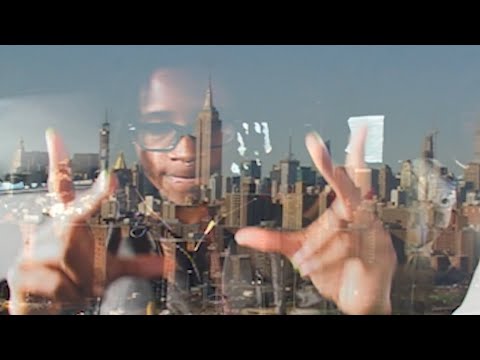 Nine Vicious - X and Instagram (Official Music Video)