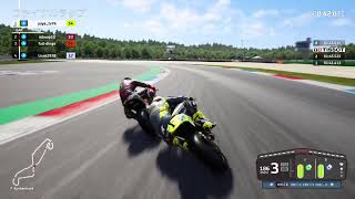 motogp22