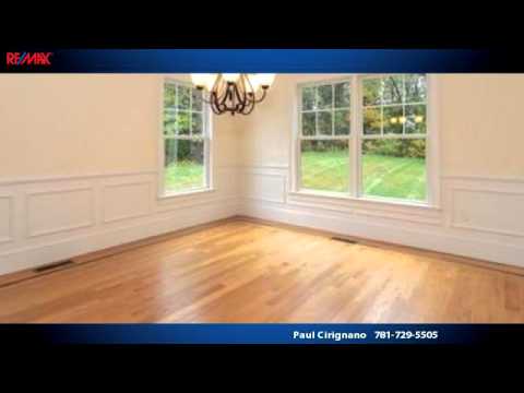 Other for sale - 18 Shade St, Lexington, MA 02421