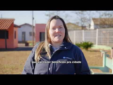 🌳🎻 Plantio de Árvores em Caçu (GO) | Música, Sustentabilidade e Legado para o Futuro