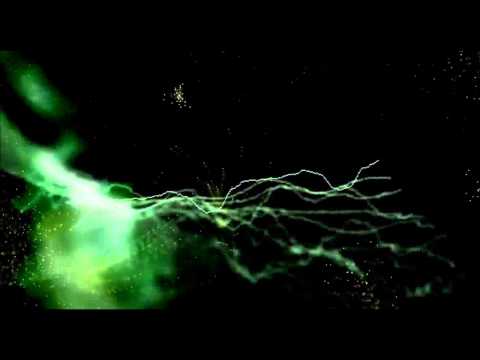 Wildwood Castle Petersburg Tn - Herbert W Armstrong - U.S. And Britain In Prophecy