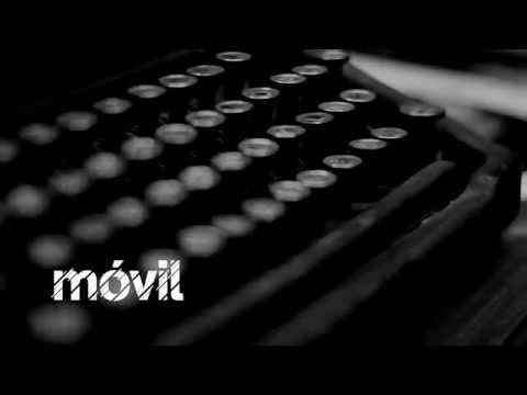 Backstage - Producción "Film Noir" con Renault Fluence para Móvil #15