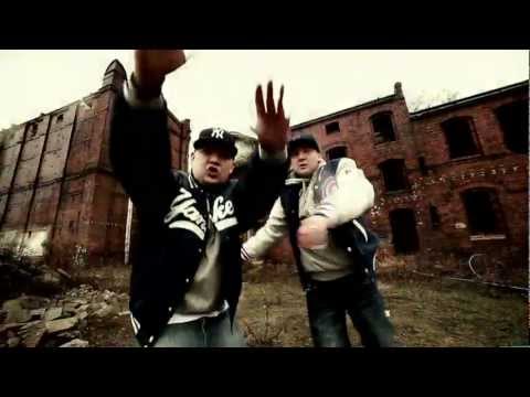 Kobra X Bezczel - "Flowrider" (Prod. SoDrumatic)