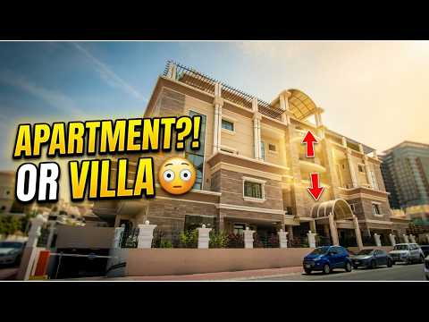 Property video thumbnail