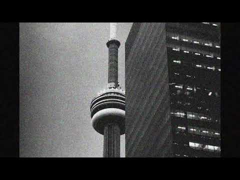 (FREE) Drake & PARTYNEXTDOOR Type Beat  - "COME TO WHERE I STAY"