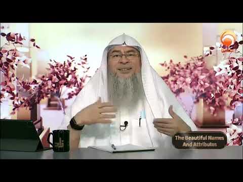 Why do people with knowledge fallin to bidah in islam Sheikh Assim Al hakeem #ramadan #new #HUDATV m
