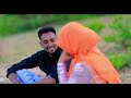 Dhaanto Cusub Xasan Yare Iyo Habsan Xasan Gobaad 2026