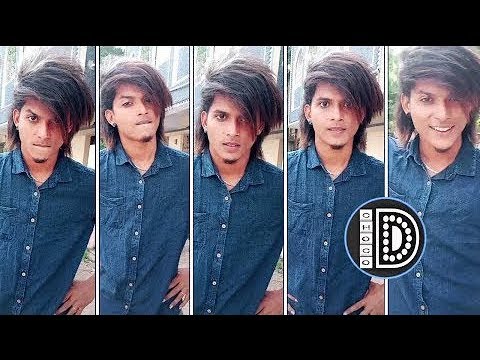 Choco Boy Tik Tok Stars Trending Videos Compilation 😎 Best Musically Videos 🤩 Most popular TikTok