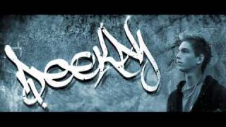 DEEKAY - DEINE LIEBE (Liebeslied 2009)